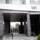 수원-1401 이미지