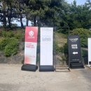 [후기] NCT 10TH ANNIVERSARY [NCT 2026] POP UP : NEO GROUND | 엔시티 되는 법 = 30만원을 쓴다