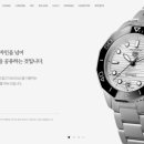 (주)케이에이치 이미지