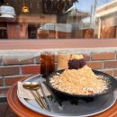 다방상점 이미지