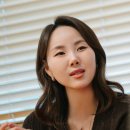 더리더법률사무소