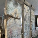 엑스포과학공원 이미지