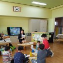 양천초교병설유치원 이미지