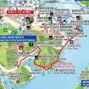 금호리조트(주)통영마리나 이미지