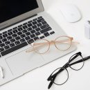 내가본안경원 이미지