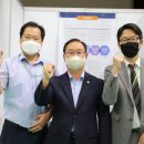 (재)충청북도기업진흥원 충북일자리지원센터 네이버블로그