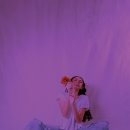 행복여관 이미지