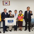 인창동 행정복지센터 이미지