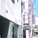 옐로우카멜 | 먹골 묵동 공릉 카페 옐로우 카멜 애견동반 가능한 디저트 카페 후기