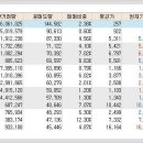 엔케이렌트카 이미지
