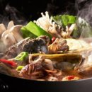 계산역 1번 출구 이미지