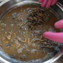 약수정한의원 이미지