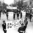 1960 티스토리