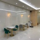 그린피트니스 이미지