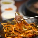 우수한축산 이미지