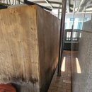 속리초교 병설유치원 이미지