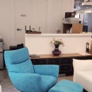 이시아호텔 | 대구매트리스 쿠쿠 침대 렌탈 가능한 이시아가구백화점