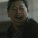 원성헬스 이미지