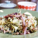 안또니아의손파스타집 이미지