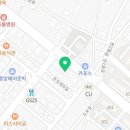 선인4태권도장 이미지