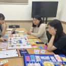 당동청소년문화의집 이미지