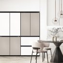 29170-2-A-16 | 주방 인테리어 품격 높이는 키친핏 삼성 비스포크 RM70F63R2A 장점 후기 및 16% 할인구매 방법