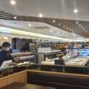 쿠우쿠우광주첨단점 이미지
