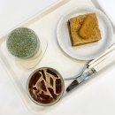 사파동121 이미지