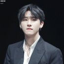 아이엠 이미지