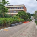 진흥초등학교 이미지