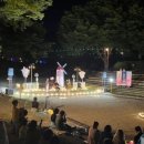 ㈜진주성관광 이미지