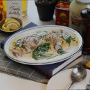 수원-1227 | 수원맛집추천 뽁식당 행궁동점 수원 양식의 감성을 느껴보세요