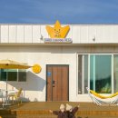 벼리키즈풀빌라 이미지