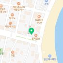 지에스(GS)25 일산해변점 이미지