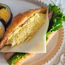 소풍길 | 다이어트 키토김밥 신정동 김밥 소풍가는길 솔직 후기