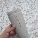 ㈜이지스오토랩 | 차량용 컵홀더 추천 이지스오토랩 우드컵홀더 후기 (보냉 보온 가능)