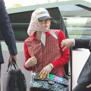 88 이미지