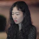 주민경 카카오 검색결과
