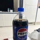 땅땅치킨(연산1,8동점) 이미지