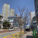 한상 | < 청주 한정식 맛집 > 한상 정넘치는 청주담한상 후기