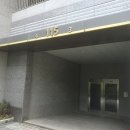 신내우디안1단지 이미지