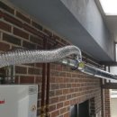 신월동184 이미지