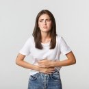 느낌좋은산부인과의원 이미지