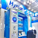 2021학년도 부산국제기계대전 관람 소감문