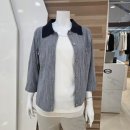 J-073 쇼핑하우