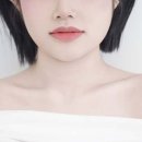 머리비상미용실