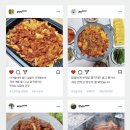 맛모아식품 이미지