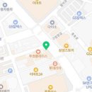 씨유순천풍덕대로점 이미지