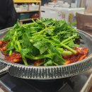 군산오징어판교