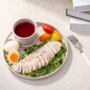 신흥에너지 이미지